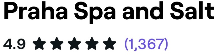 20240911_FreshaReviews2