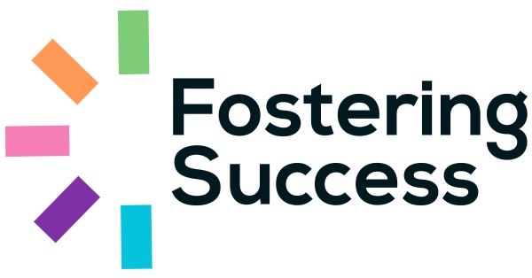 Fostering Success